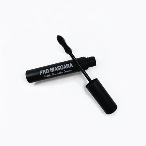 Lantz Copenhagen Mascara (Drama) Lantz Copenhagen Mascara (Drama) von Lantz Copenhagen