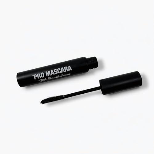 Lantz Copenhagen Mascara (Length) Lantz Copenhagen Mascara (Length) von Lantz Copenhagen