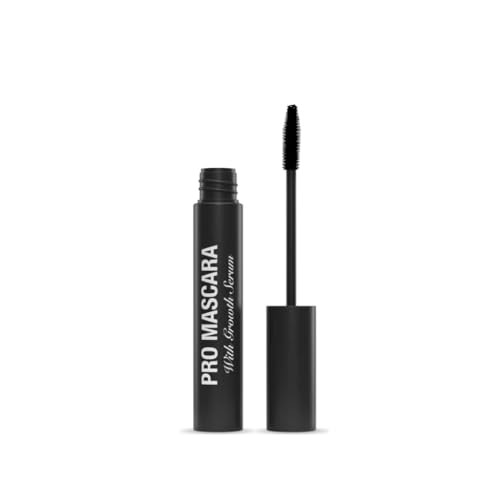 Lantz Copenhagen Mascara (Volume) Lantz Copenhagen Mascara (Volume) von Lantz Copenhagen