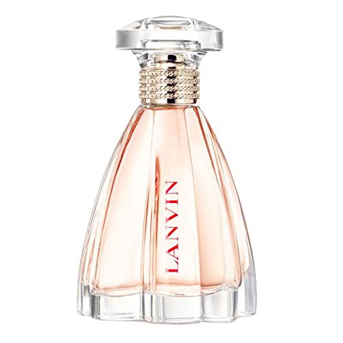 Lanvin Eau de Cologne für Frauen 1er Pack (1x 30 ml) von Lanvin