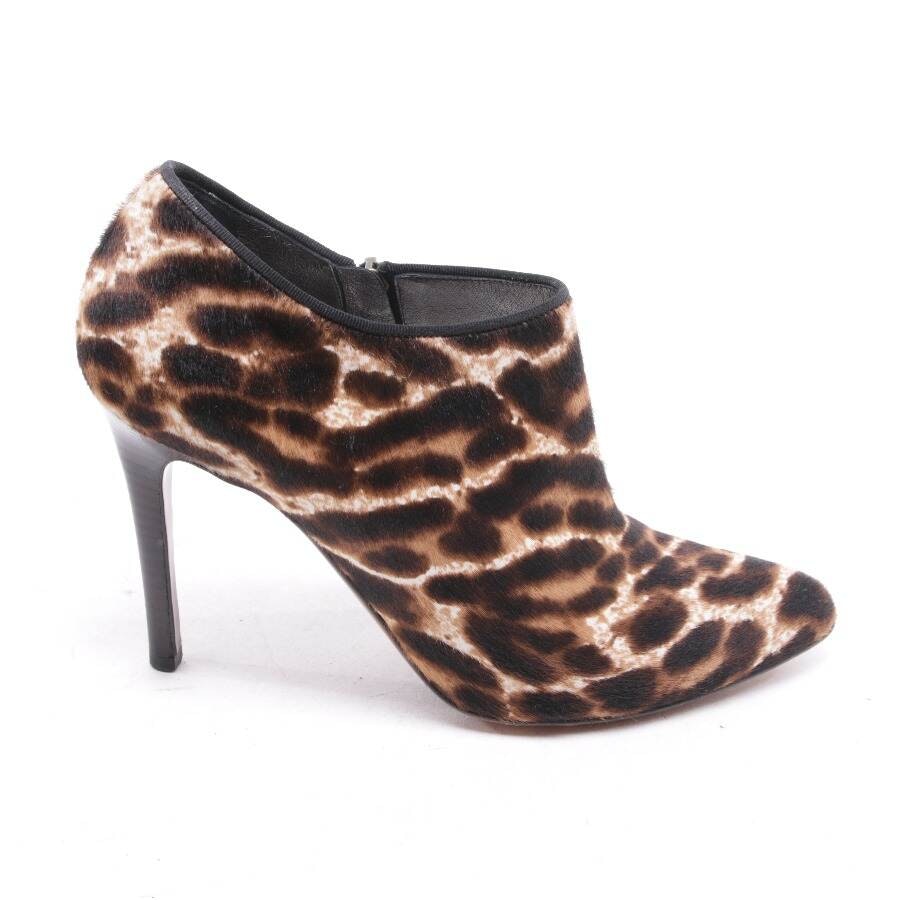 Lanvin Ankle Pumps EUR 39 Mehrfarbig von Lanvin