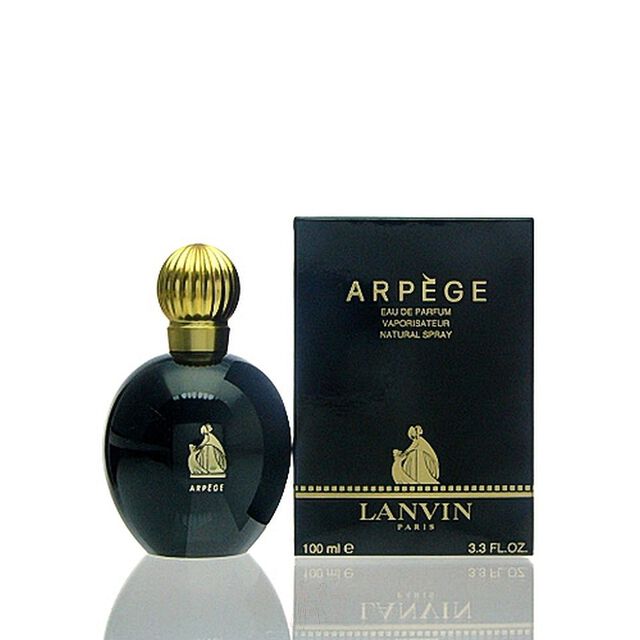 Lanvin Arpege Eau de Parfum 100 ml von Lanvin