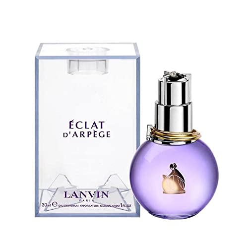 Lanvin - ECLAT D'ARPEGE 30ML VAPO EDP von Lanvin