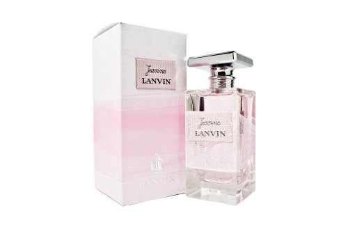 Lanvin Eau de Cologne für Frauen 1er Pack (1x 100 ml) von Lanvin