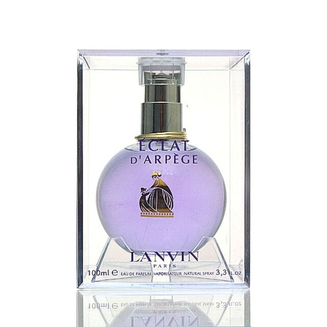 Lanvin Eclat D Arpege Eau de Parfum 100 ml von Lanvin