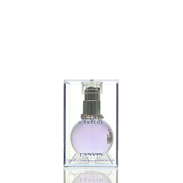 Lanvin Eclat D Arpege Eau de Parfum 30 ml von Lanvin
