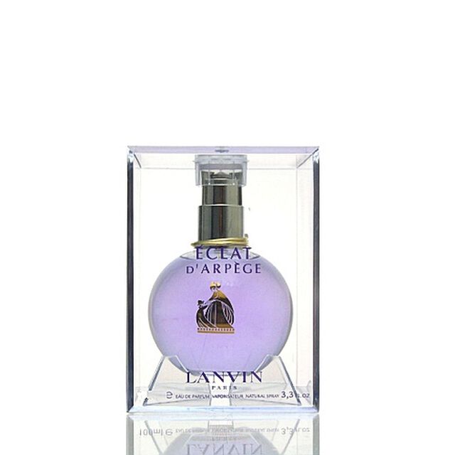 Lanvin Eclat D Arpege Eau de Parfum 50 ml von Lanvin