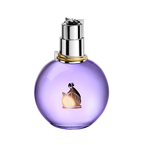 Lanvin Éclat D'Arpège EdP, Linie: Éclat D`Arpège, Eau de Parfum für Damen, Inhalt: 50ml von Lanvin