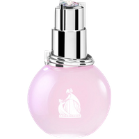 Lanvin Éclat d'Arpège Sheer EdT Nat. Spray von Lanvin