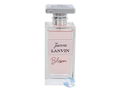 Lanvin Jeanne Blossom Edp Spray von Lanvin