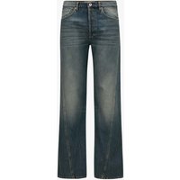 Lanvin  - Jeans | Herren (31) von Lanvin