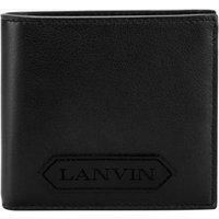 Lanvin  - Kartenetui | Herren von Lanvin