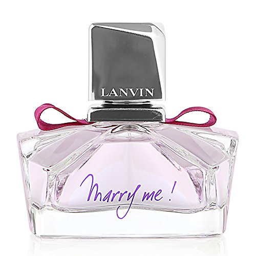 Lanvin Marry Me femme/woman, Eau de Parfum, Vaporisateur/Spray, 30 ml von Lanvin