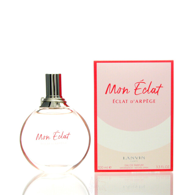 Lanvin Mon ?clat Eau de Parfum 100 ml von Lanvin
