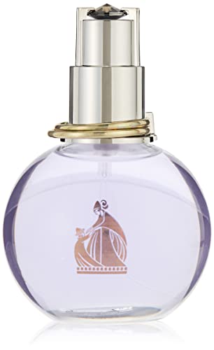 Lanvin Parfümwasser für Frauen 1er Pack (1x 50 ml) von Lanvin