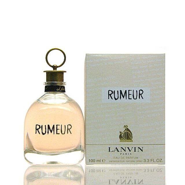 Lanvin Rumeur Eau de Parfum 100 ml von Lanvin