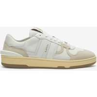 Lanvin  - Sneaker | Herren (45) von Lanvin