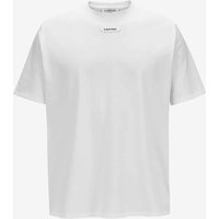 Lanvin  - T-Shirt | Herren (L) von Lanvin