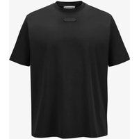 Lanvin  - T-Shirt | Herren (S) von Lanvin