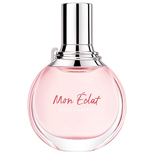 Lanvin Mon Éclat D'Arpège EdP, Linie: Mon Eclat, Eau de Parfum für Damen, Inhalt: 30ml von Lanvin