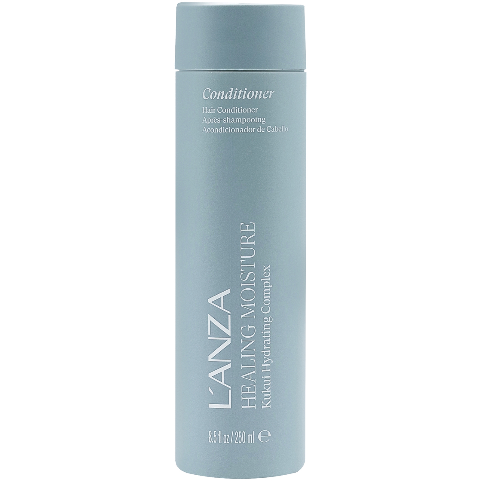 L'ANZA Healing Moisture Conditioner 250ml L'ANZA Healing Moisture Conditioner 250ml von Lanza