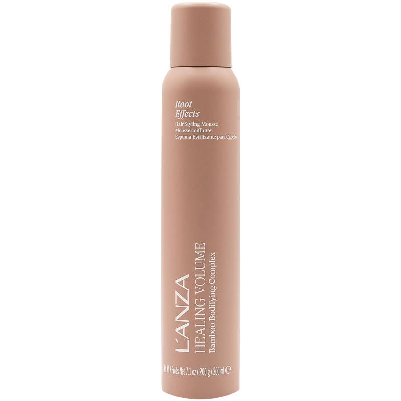 L'ANZA Healing Volume Root Effects 200g/200ml L'ANZA Healing Volume Root Effects 200g/200ml von Lanza