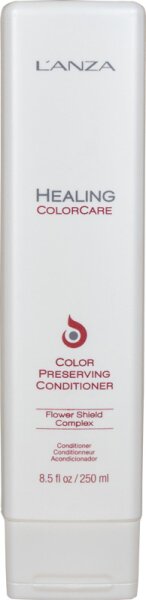 Lanza Healing ColorCare Conditioner 250 ml von Lanza