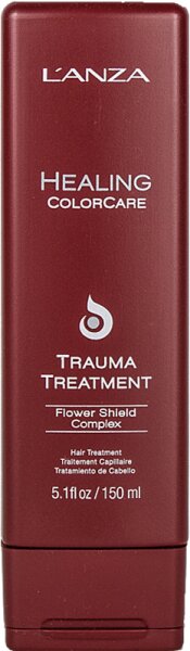 Lanza Healing ColorCare Trauma Treatment 150 ml Lanza Healing ColorCare Trauma Treatment 150 ml von Lanza