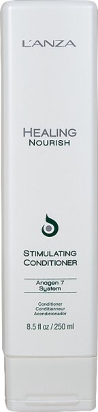 Lanza Healing Nourish Conditioner 250 ml Lanza Healing Nourish Conditioner 250 ml von Lanza