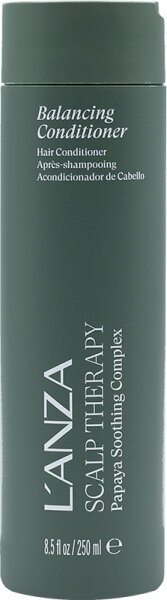 Lanza Healing Scalp Therapy Balancing Conditioner 250 ml von Lanza