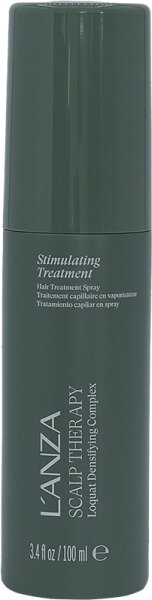 Lanza Healing Scalp Therapy Stimulating Treatment 100 ml von Lanza