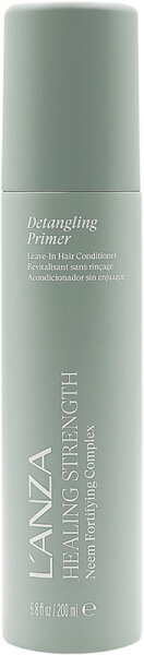 Lanza Healing Strength Detangling Primer 200 ml von Lanza