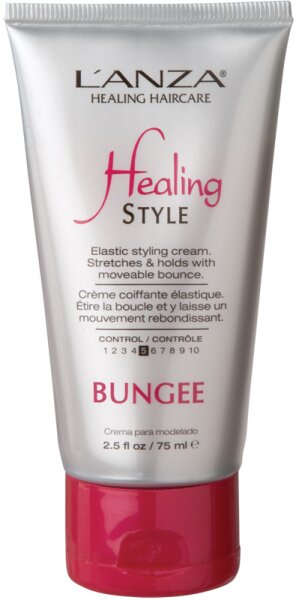 Lanza Healing Style Bungee 2.5 75 ml Lanza Healing Style Bungee 2.5 75 ml von Lanza
