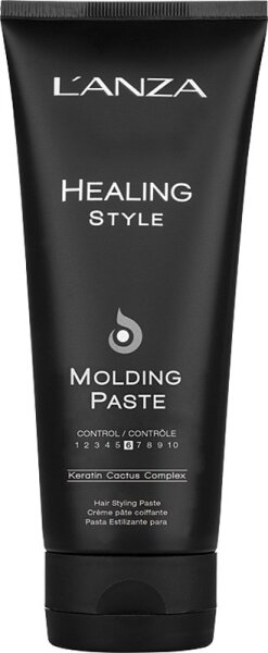 Lanza Healing Style Molding Paste 175 ml Lanza Healing Style Molding Paste 175 ml von Lanza