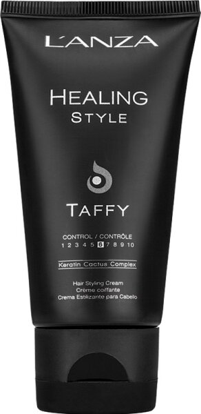 Lanza Healing Style Taffy 75 ml Lanza Healing Style Taffy 75 ml von Lanza