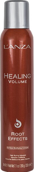 Lanza Healing Volume Root Effects 200 g von Lanza