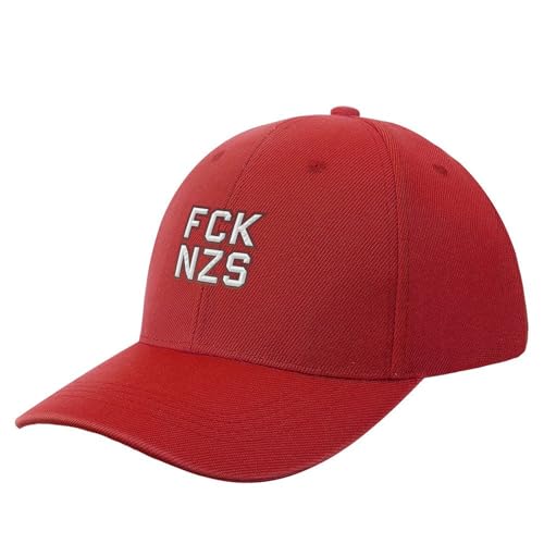 LaoZan Baseballkappe für Herren und Damen Baseball Cap Unisex Verstellbar, Einfarbig, Sport, Lässig LaoZan Baseballkappe für Herren und Damen Baseball Cap Unisex Verstellbar, Einfarbig, Sport, Lässig von LaoZan