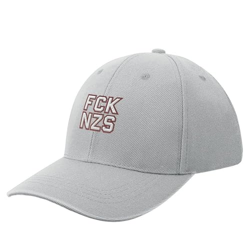 LaoZan Baseballkappe für Herren und Damen Baseball Cap Unisex Verstellbar, Einfarbig, Sport, Lässig LaoZan Baseballkappe für Herren und Damen Baseball Cap Unisex Verstellbar, Einfarbig, Sport, Lässig von LaoZan