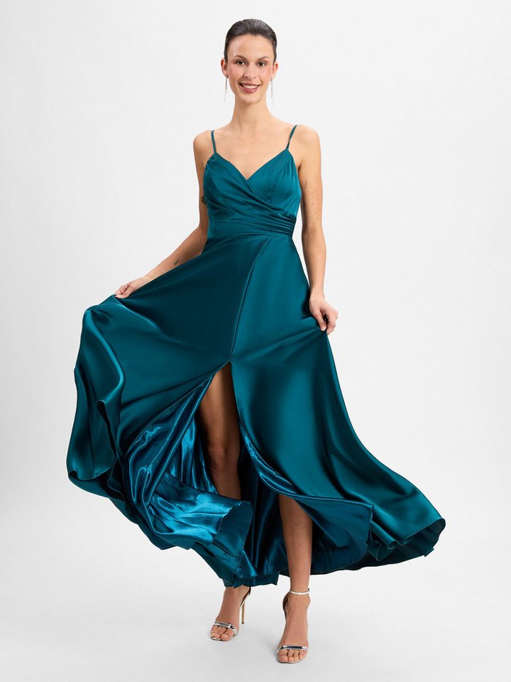 Laona Abendkleid von Laona
