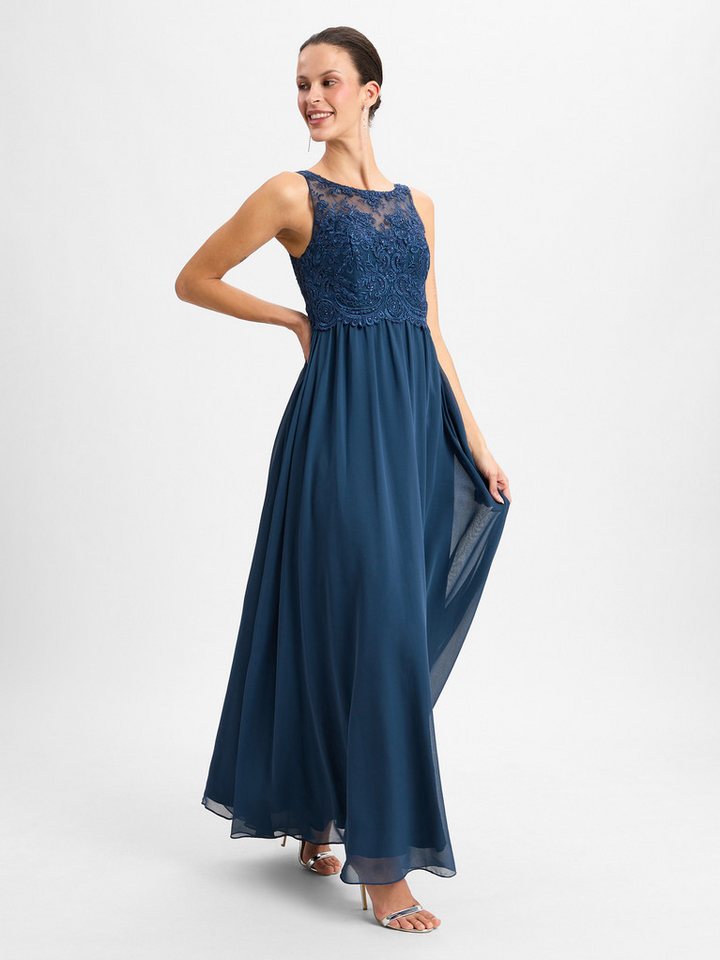 Laona Abendkleid von Laona