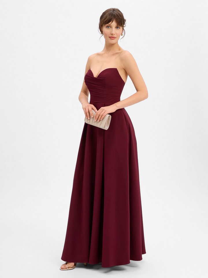 Laona Abendkleid von Laona