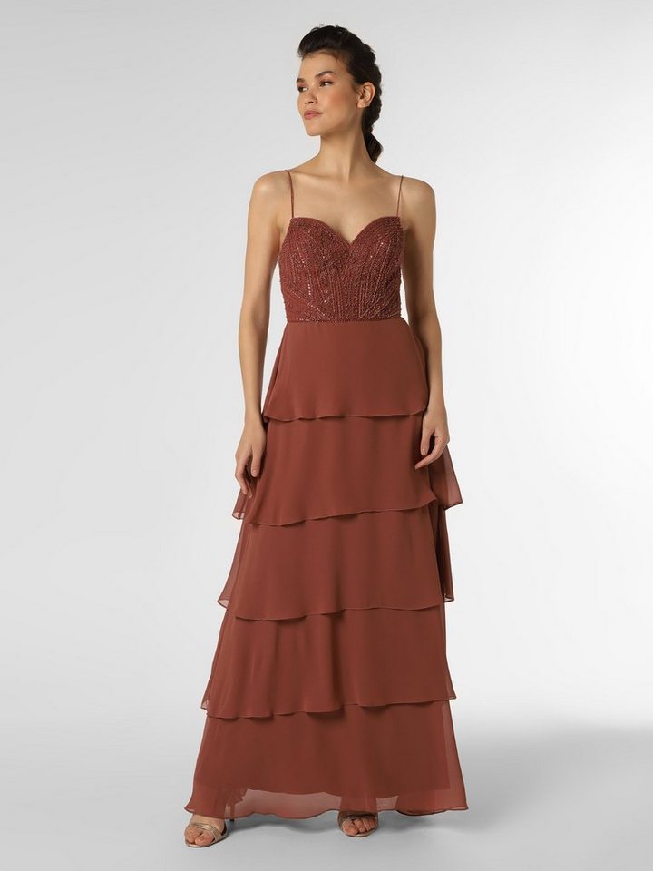 Laona Abendkleid von Laona