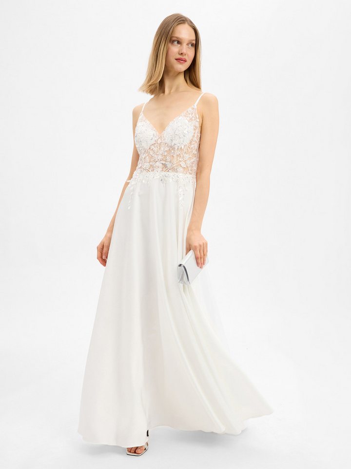 Laona Abendkleid von Laona