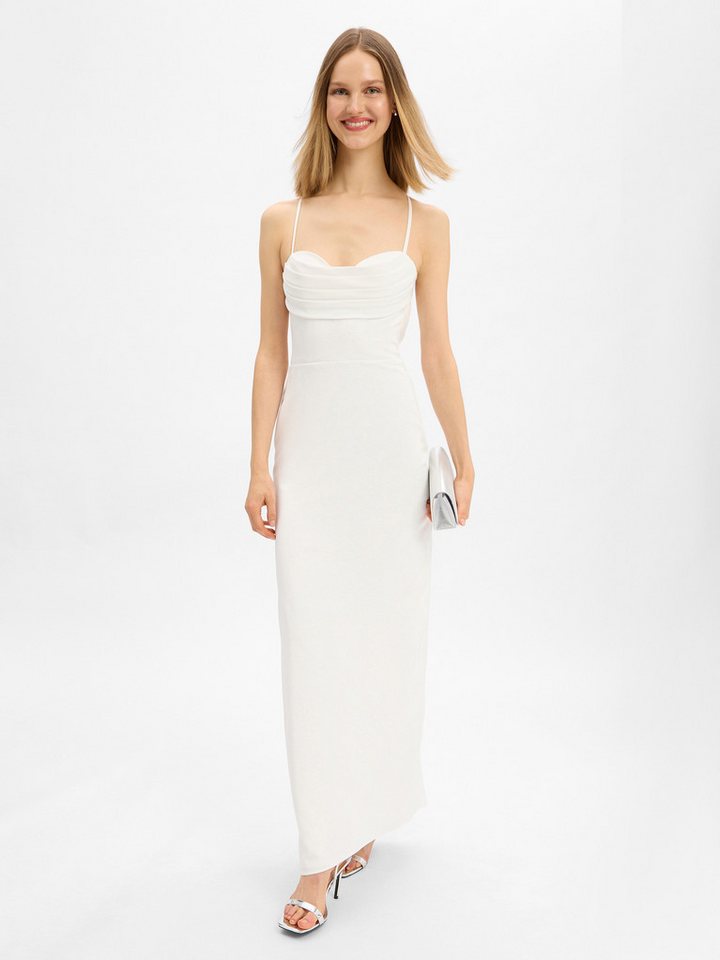 Laona Abendkleid von Laona