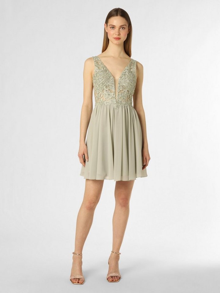 Laona Cocktailkleid von Laona