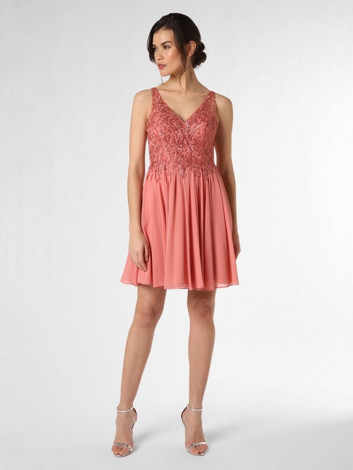 Laona Cocktailkleid von Laona