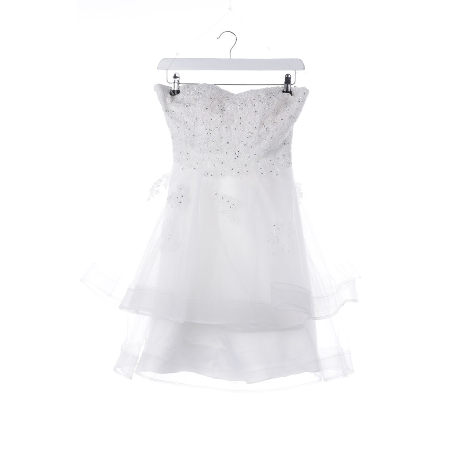 Laona Kleid 34 Weiß von Laona