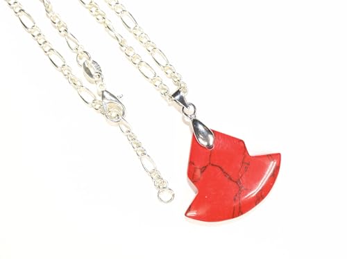 Türkis Schmuck Anhänger - ausTürkis stein - schmuck Halskette - Howlith Anhänger - Edelstein - Lapislazuli - aus Hochwertigen Howlith, Howlith stein Türkis Schmuck Anhänger - ausTürkis stein - schmuck Halskette - Howlith Anhänger - Edelstein - Lapislazuli - aus Hochwertigen Howlith, Howlith stein von LapeaceLazuli