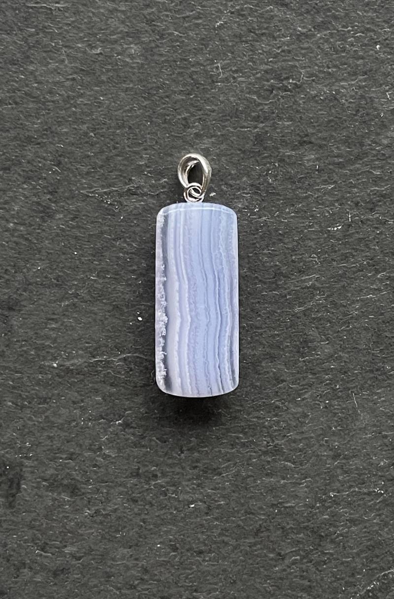 Chalcedon Chalcedon von LapidariumWierer