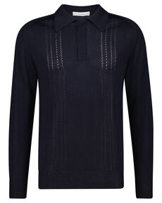 Herren Strickpullover von Lardini